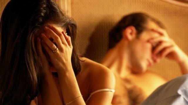 九江男方出轨净身出户