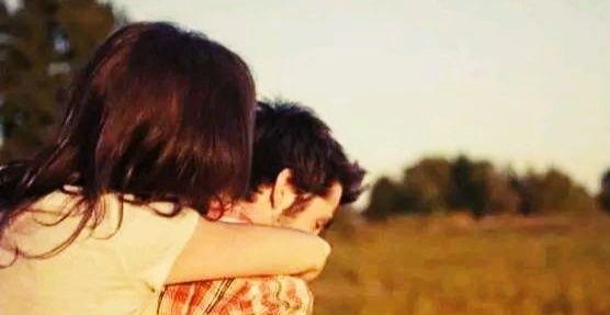 九江婚内净身出户